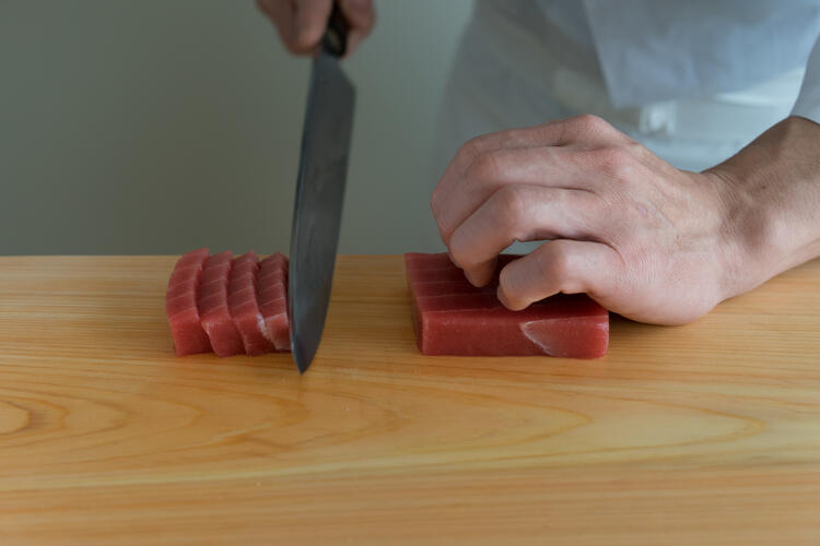 スキルアップしませんか※写真はイメージ