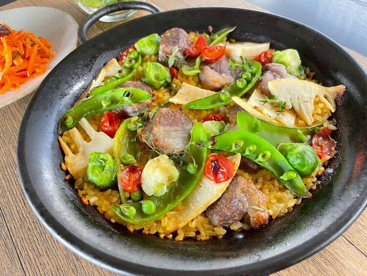 繁忙期に向けてポスト増設！積極採用中です