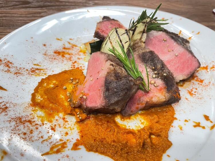 フリーターの方も大歓迎！