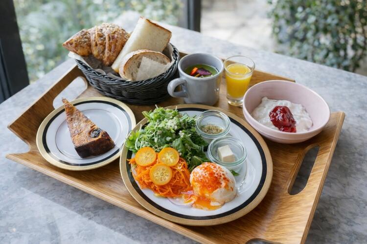 スペイン料理未経験の方もご採用します♪