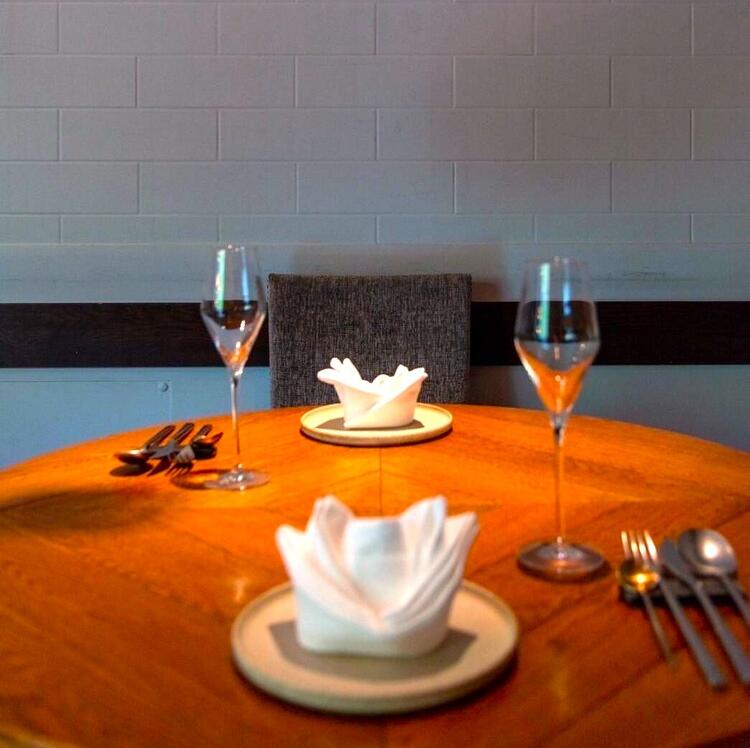 ホールスタッフも募集中です！