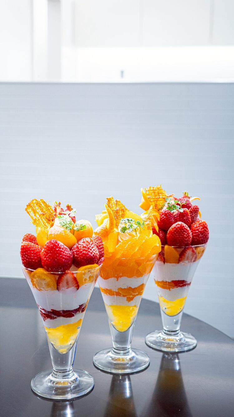 ゆくゆくはマネジメント業務にも挑戦可能！