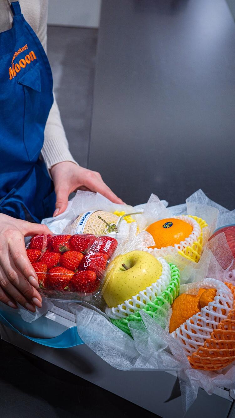 APは平日＆土曜日に働ける方優遇！