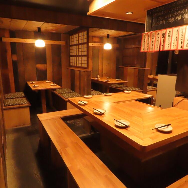 安心の研修制度あり！しっかり教えます◎