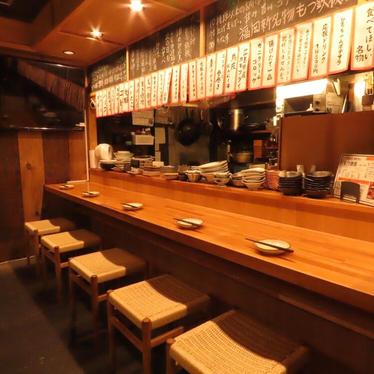 難しい仕事がないから未経験でも安心◎