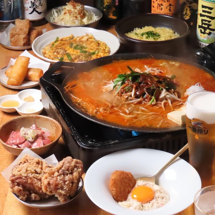 シフトの融通◎提出は2週間ごと！