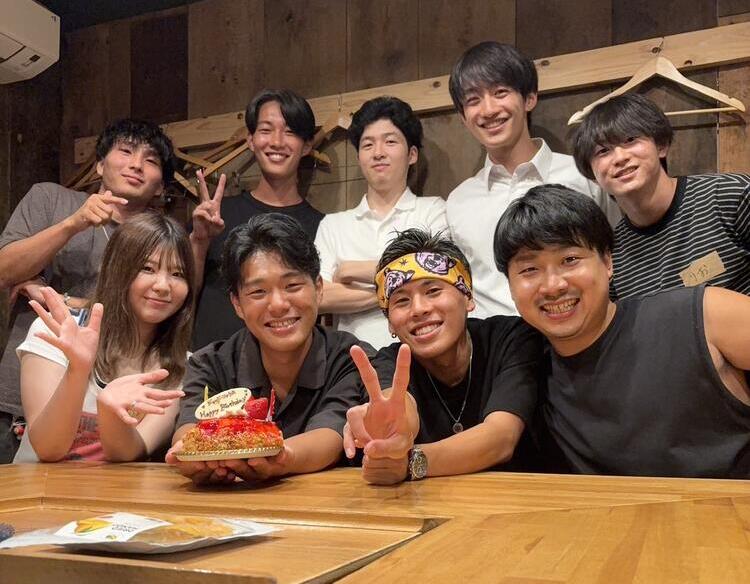 学生さんや副業したい社会人にぴったり！