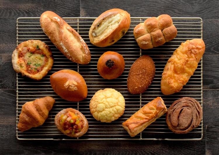 積極的に事業を拡大中※既存店写真