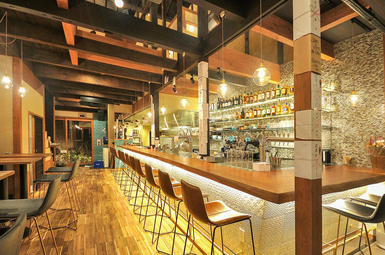 ビールやカルチャーへの興味が活きる！