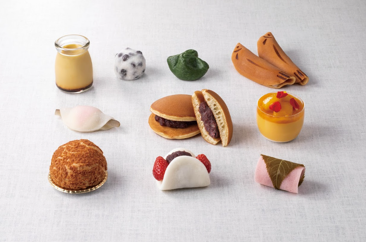 調理経験者は大歓迎！