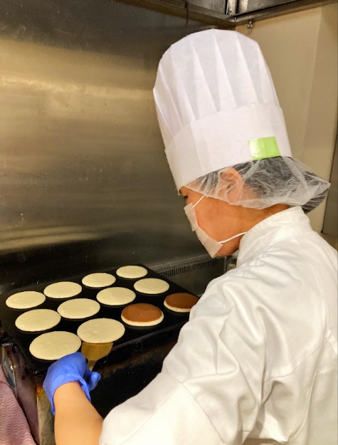 18時半退勤でプライベートも充実♪