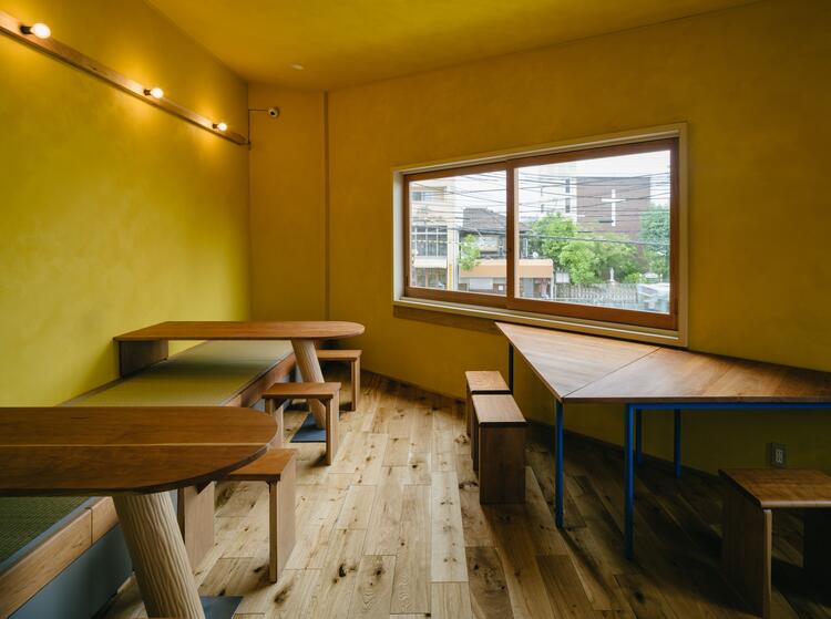 クラフトビールと和食をメインにご提供◎