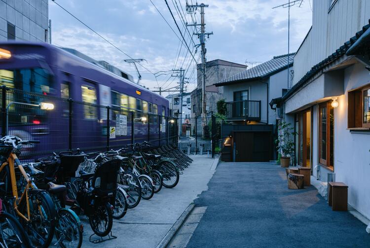 基本は週休2日制◎週休3日も相談可能◎