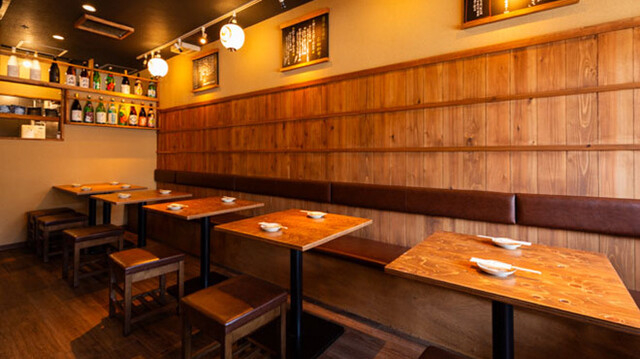 休みと給与待遇が両立する環境