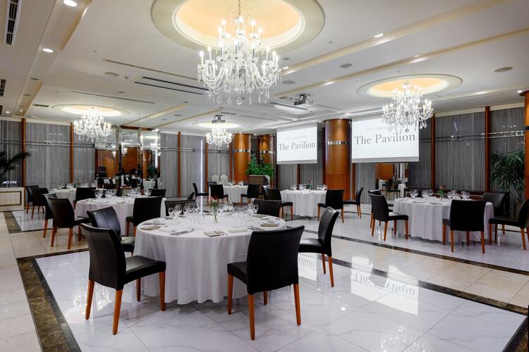 著名人・有名人のハイクオリティーな倶楽部