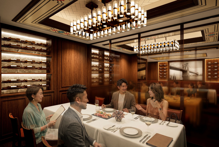 ご応募お待ちしています※写真はイメージ