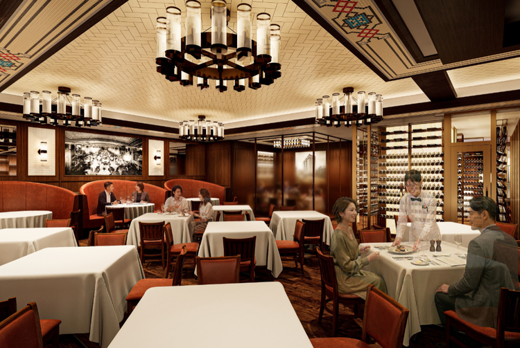 成長を続ける安定企業※写真はイメージ