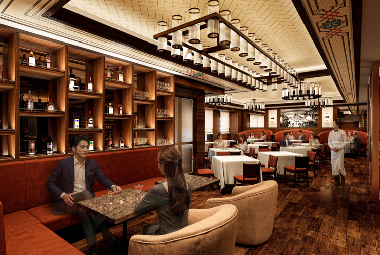 東京水準の好待遇※写真はイメージ