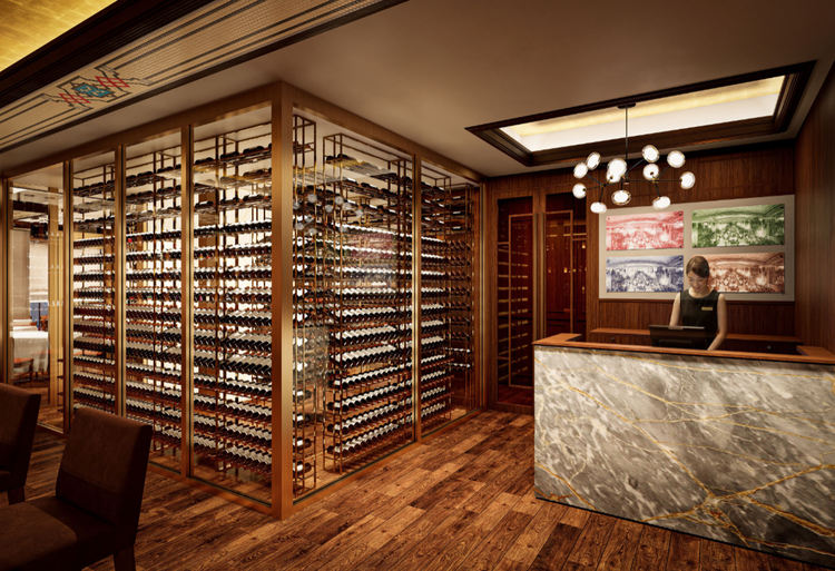 自分磨きできる研修多数※写真はイメージ