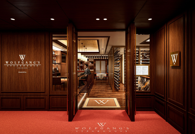 オープニング募集※写真はイメージ