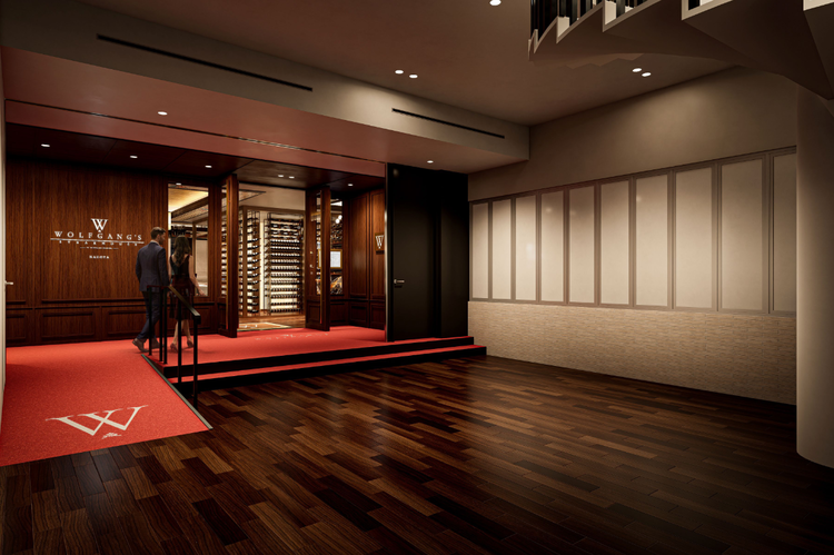 働きたい企業NO.1へ！※写真はイメージ