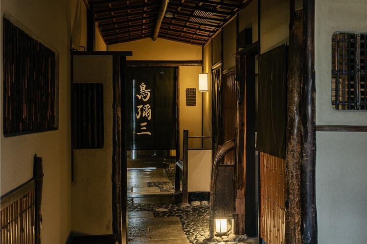 しっかり研修を設けています！