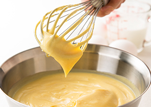 接客なしで作業に集中できる環境です♪