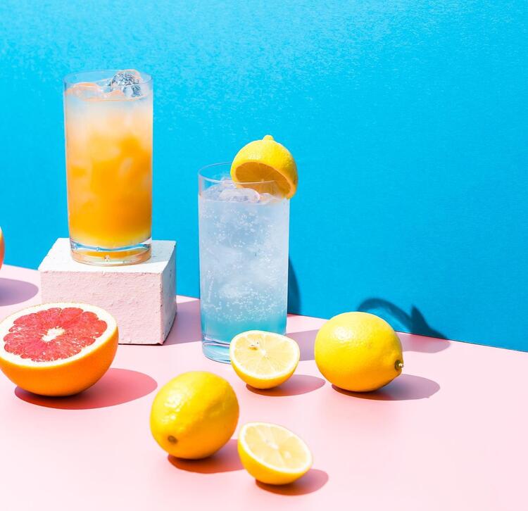 性別を問わず募集中！