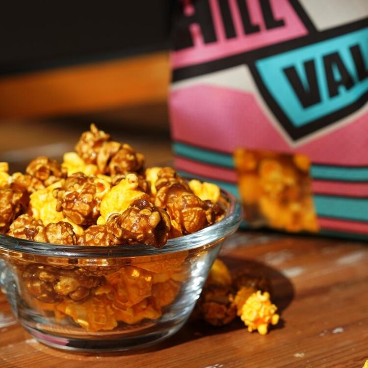 『イオンモール沖縄ライカム』内★