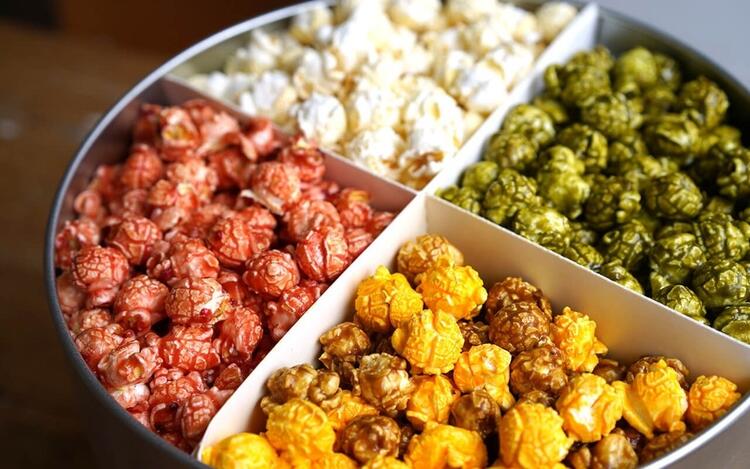 チャレンジ精神がある方を歓迎◎