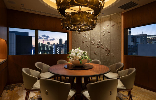 グローバル企業で描く新しいキャリア！