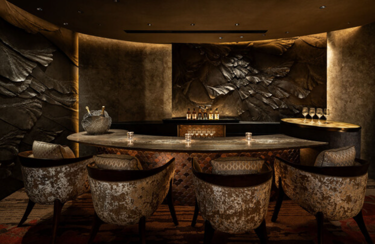 世界基準のホスピタリティを身につける