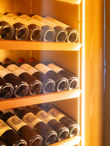 みなさまのご応募をお待ちしています！