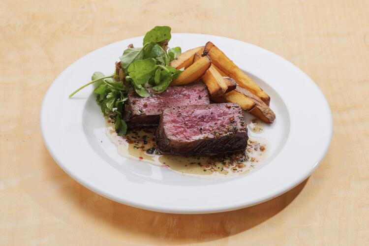 BISTRO L'Atlasの詳細画像5