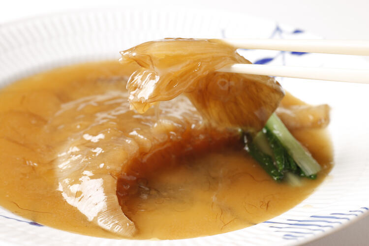 お客様に癒しの時間を♪