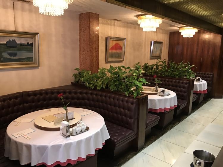 デリバリー・調理スタッフ大募集！