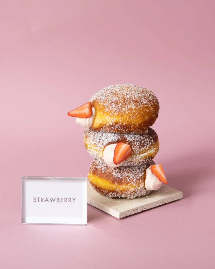 性別を問わず募集中！