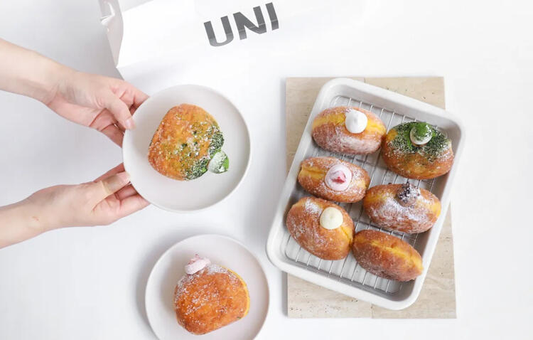 あなたのご応募をお待ちしています♪