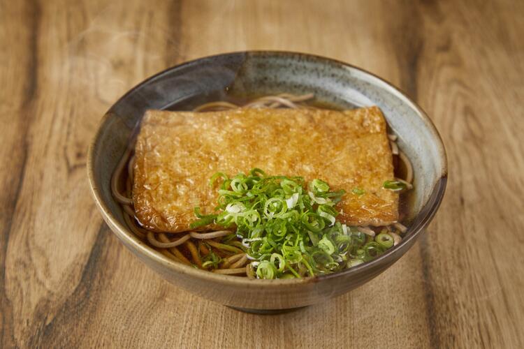 嬉しい完全週休2日制◎