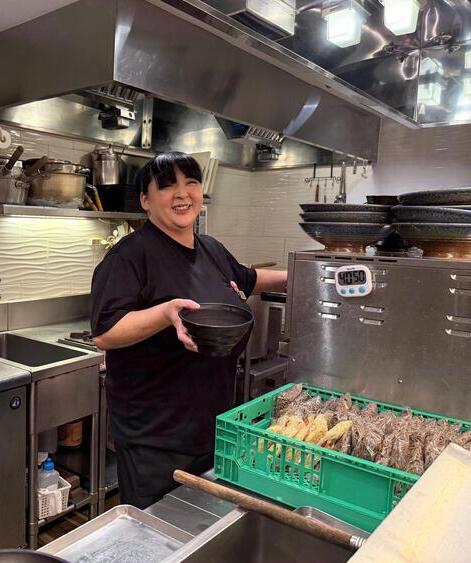 ぜひご応募ください！