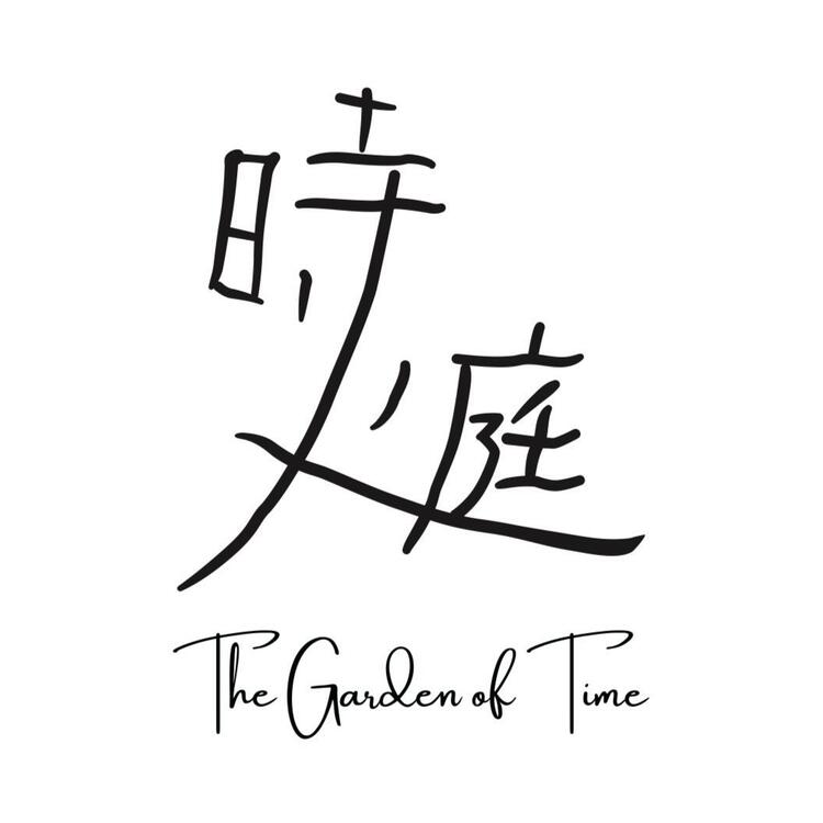 ご応募お待ちしております◎