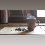 一緒にお店を盛り上げていきましょう！