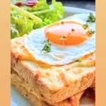 2025年11月にオープンしたばかり