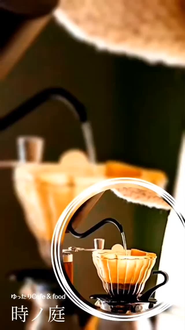 お客様の6割が常連様です