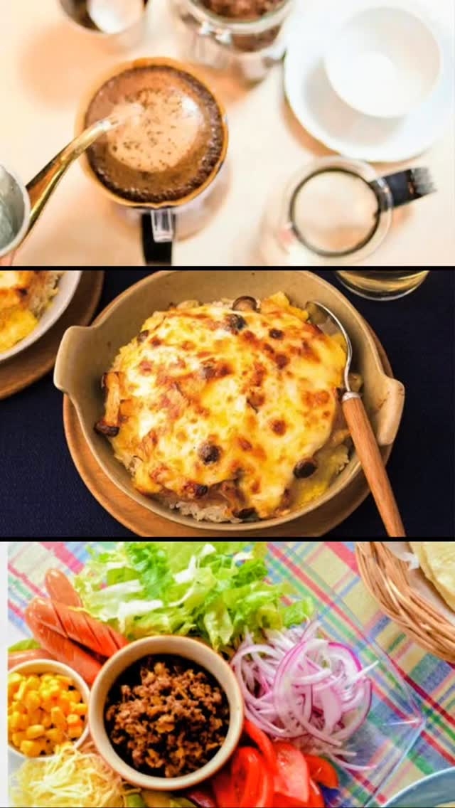 20～30代の女性スタッフが中心