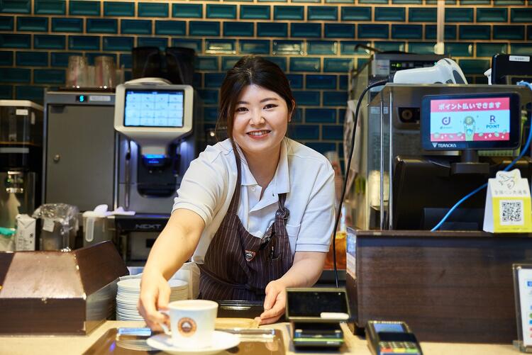 安心と安全の南海電鉄グループです★