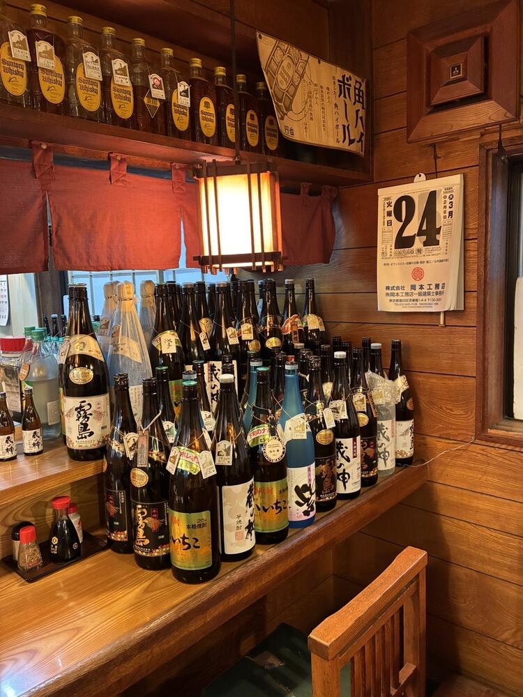 仙人鳥の詳細画像4