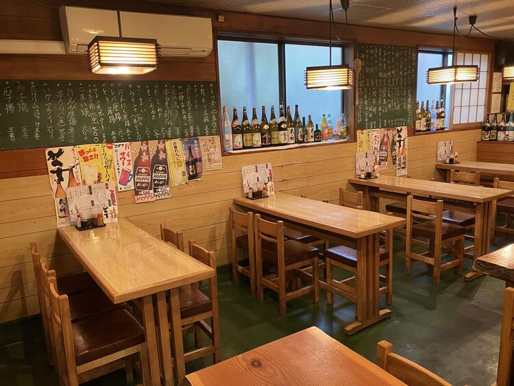 仙人鳥の詳細画像3