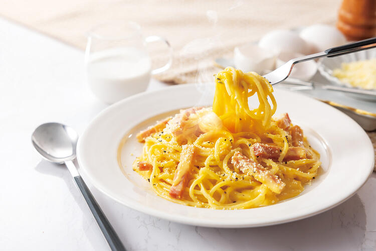 サンマルクカフェ 南海堺東店の詳細画像6