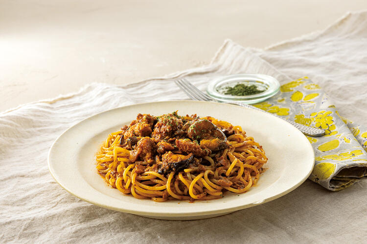 サンマルクカフェ 南海堺東店の詳細画像7